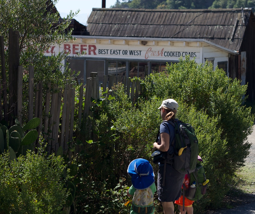 4th of July Weekend in Photos