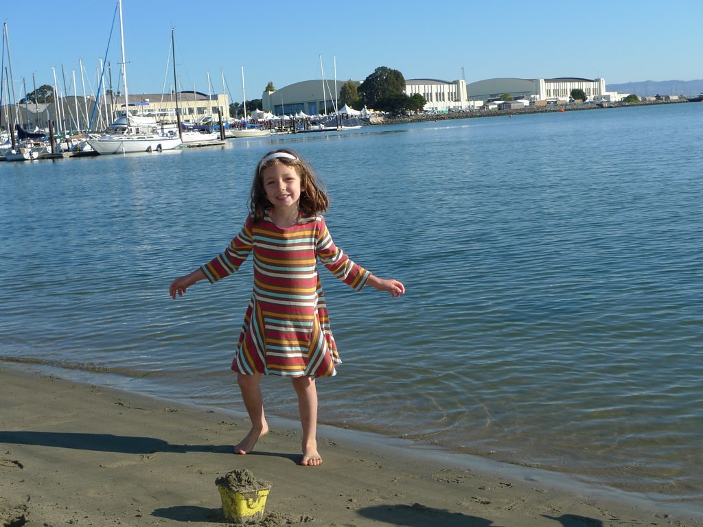 Best Photos of 2010