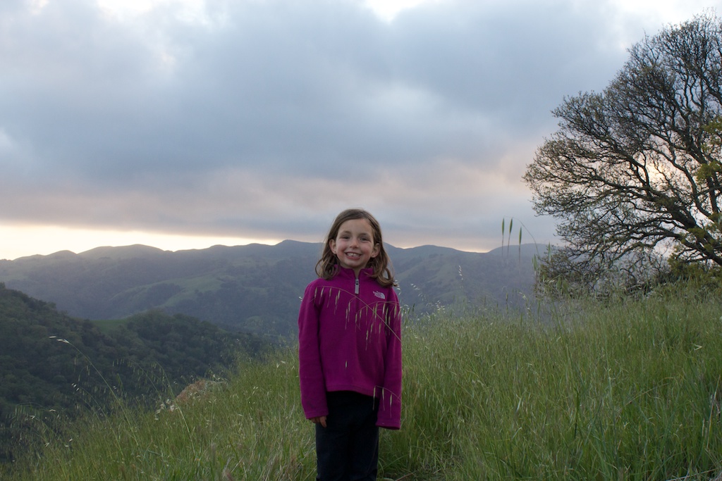 Backpacking with Ruby