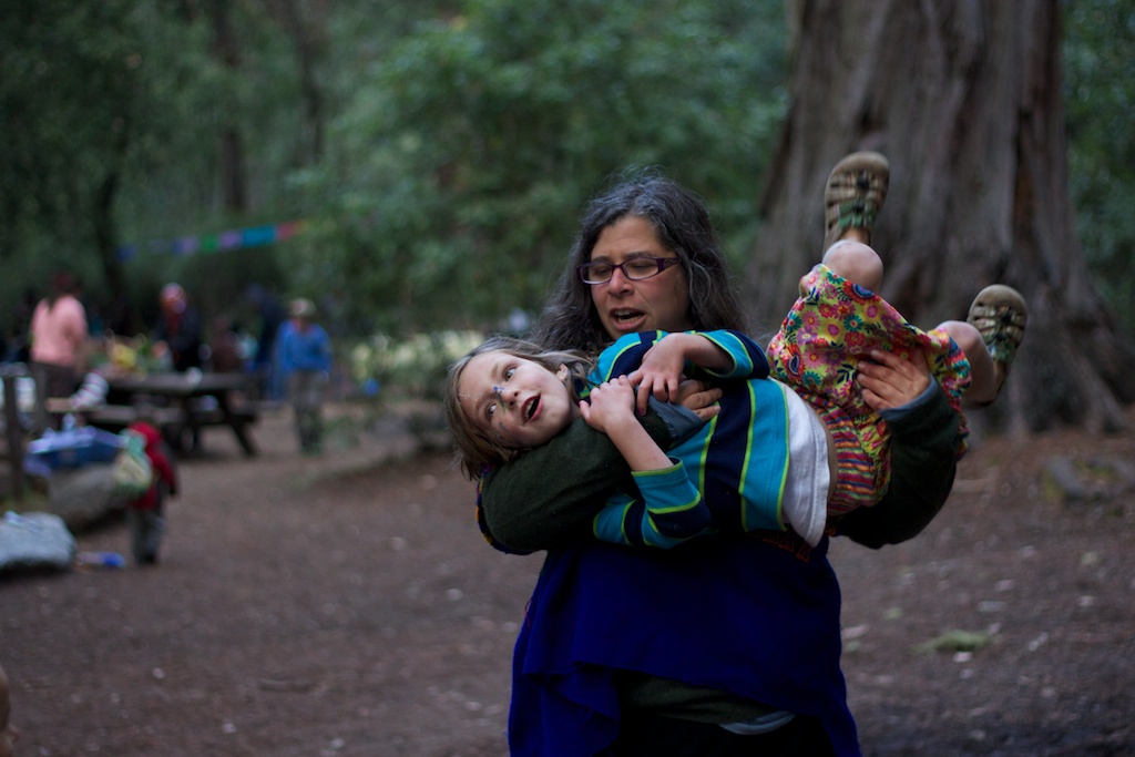 Farewell to NBOG