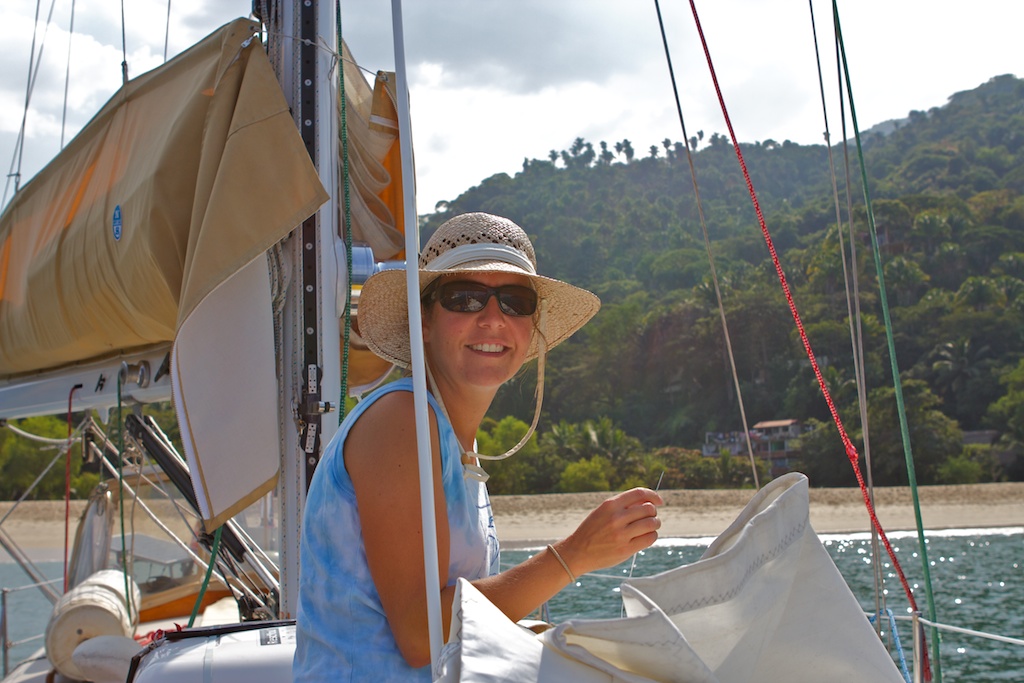 Yelapa Yeah