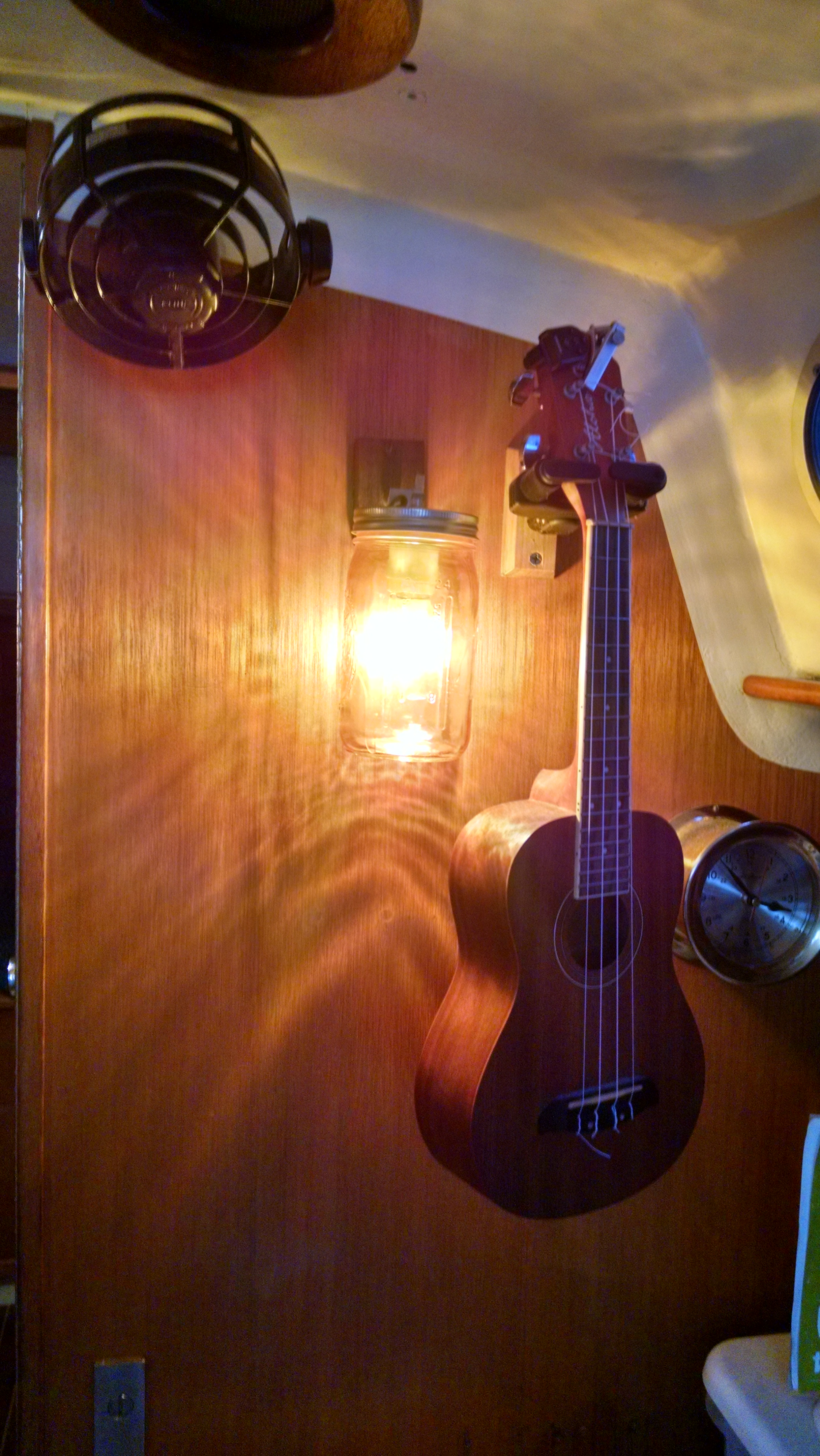 IMG_20150321_160508244_HDR