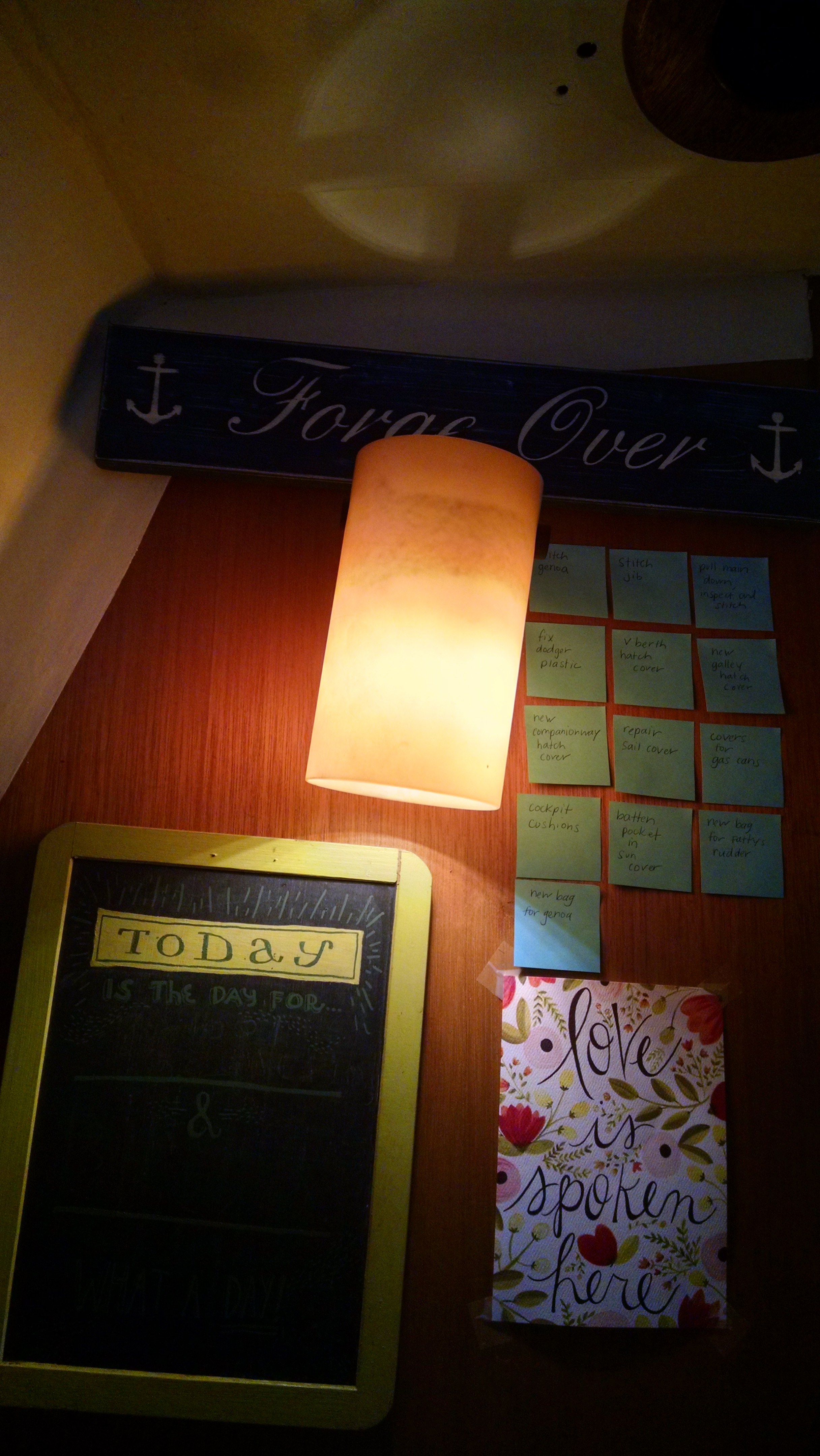 IMG_20150321_161117582_HDR